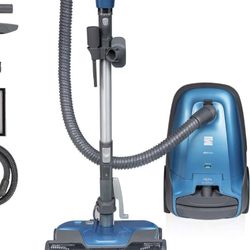 Kenmore Vacuum BC3005