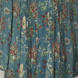 NEW  S,M,XL  Dress/Top  SALE. $8 Each 🍀