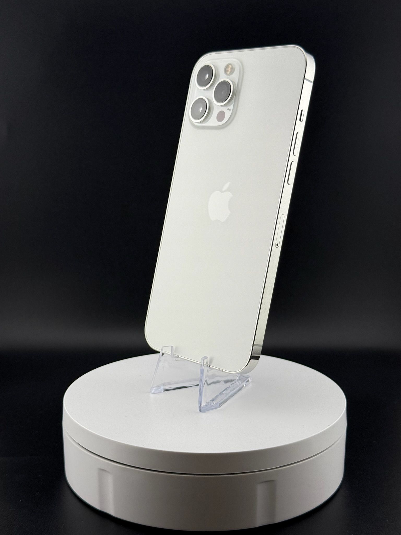 6e58a6049d8e4891beac7400eea7ee