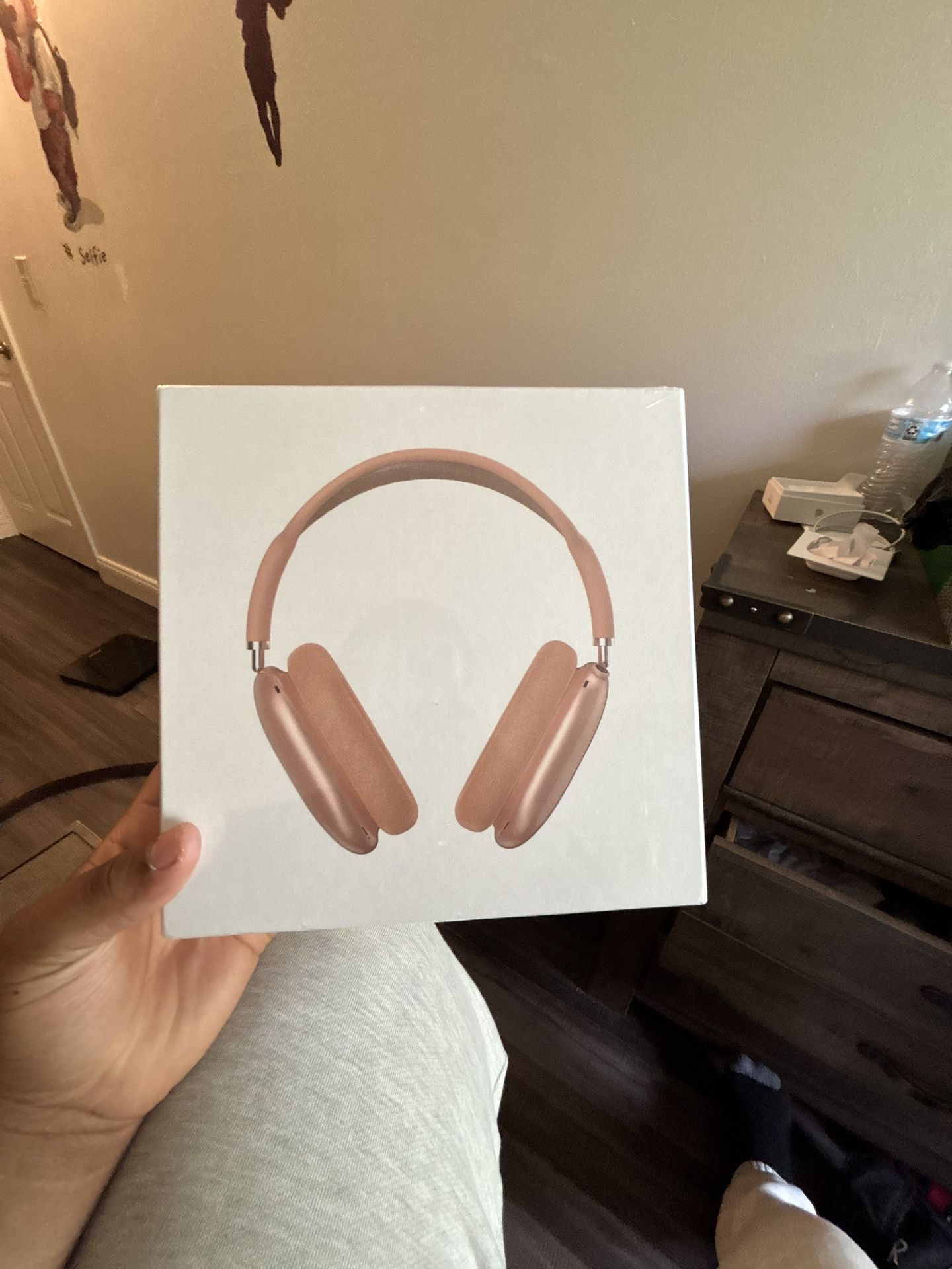 AirPod Max