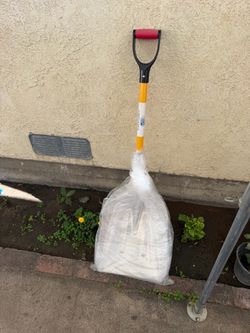 Shovel