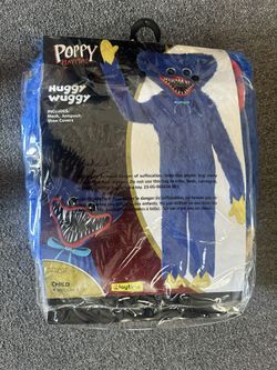 Kids Halloween Costume