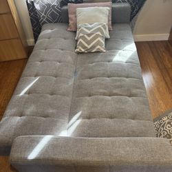 72 inch Wayfair Sofa Bed