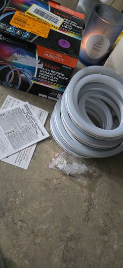 Led Lights