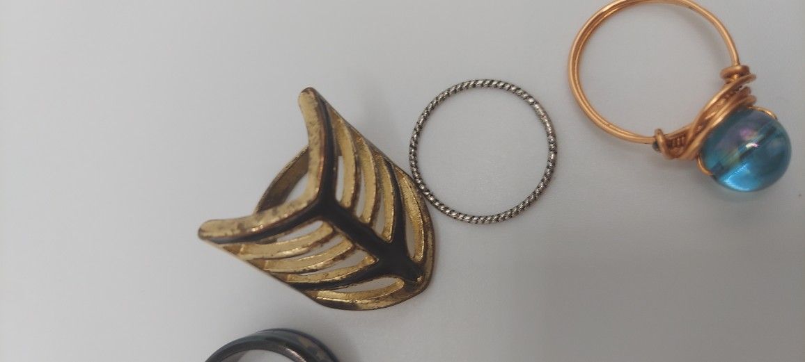Ring
