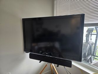 Yamaha ATS 1060 Soundbar