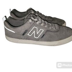 New Balance 306 Men's Sneakers 