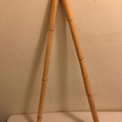 Martial Arts Equipment 