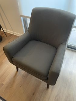 SALE! Lounge / Arm Chair