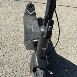 Electric Scooter for Adults