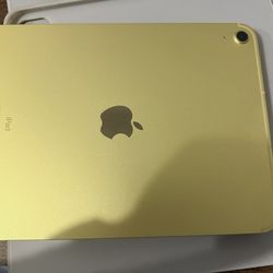 11th gen iPad