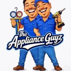 🔥🔧 WALL OVEN REPAIR + WE ALSO SELL WALL OVENS! 🔧🔥 🍳 Don’t stop cooking – we’ll fix it today or replace it fast!