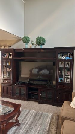 Mueble para TV
