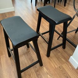 Stools 