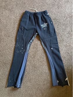Gallery dep sweats