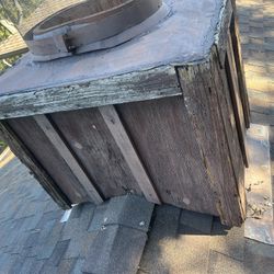 Se Hacen Trabajos De Roofing Flat Roof Tile Roof Se Solucionan Liqueaderas Se Limpian Gutter 