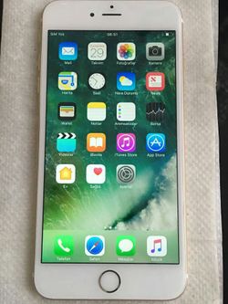 Unlock iphone 6 128gb