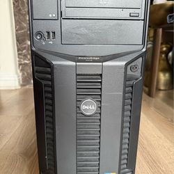 Dell Monitor Service Tag 8YWBJQ1 Mfg Date 2011-06-17 No Stand No Cables Please Verify Specs