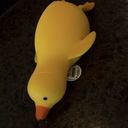Duck 🐥 Squishy