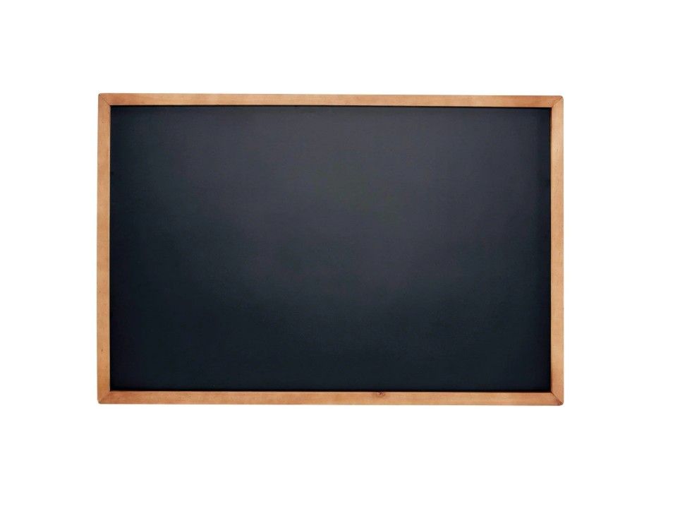 VERSACHALK Chalk Boards #0543