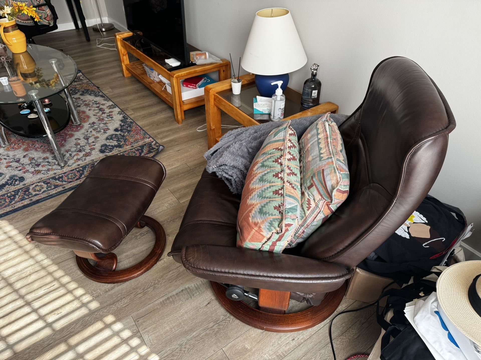 Furniture