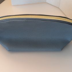 New COS BAR Cosmetics Bag