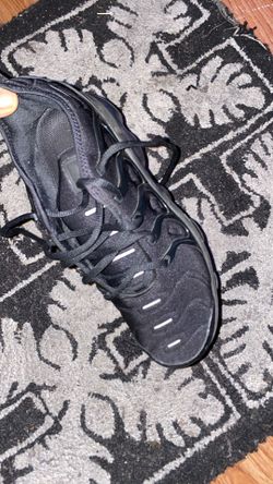 Nike Air Vapor Max
