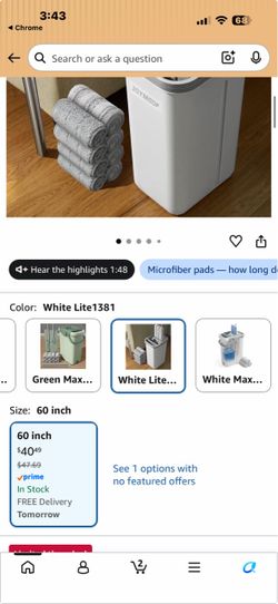 Joymoop