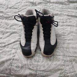 Air Jordan 13's . Sz 12 Mens