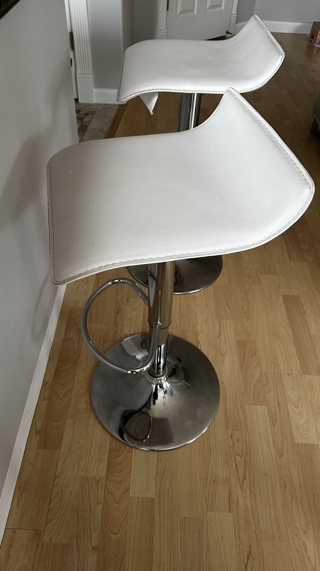 Stool Chairs 