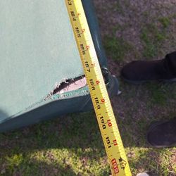 Industrial.   Restaurant .. Window Shades .. 