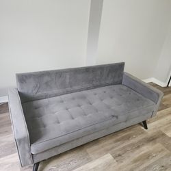 Free Couch (BALTIMORE)