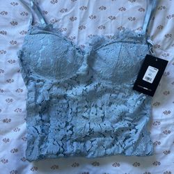 Lace Bodysuit Fashion Nova 