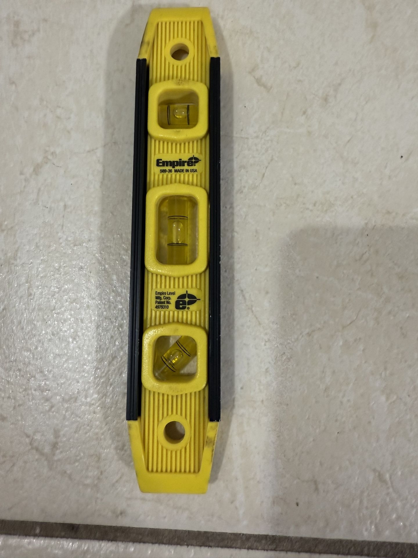LEVEL 