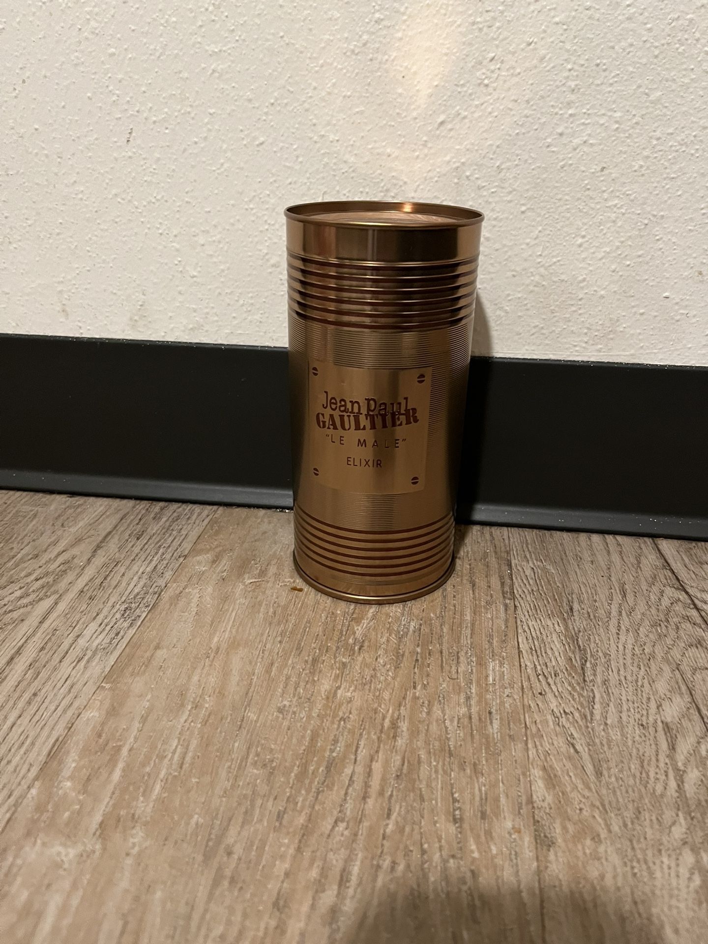 Jean Paul Colonge Brand New. Excellent Collection. 