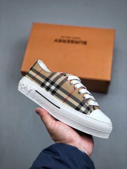 BBR Men’s Sneaker With Box 2026 New
