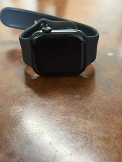 Apple Watch Series 7 Aluminum GPS+Cellular