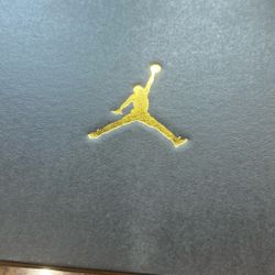 Jordan 1 Retro High OG 9C