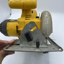 Dw936 blade sale
