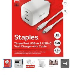 Apple Iphone SE 2 - Needs Reset OR For Parts