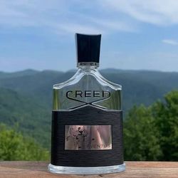 Creed Aventus Eau De Parfum 100 ml