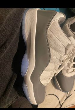 They can be exchanged for other sneakers or sold.