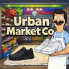 Urban Market Co