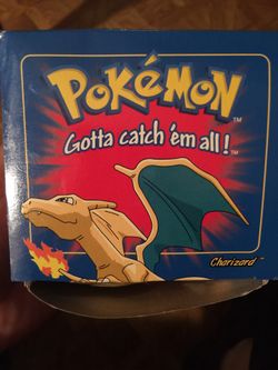 Pokémon collectible gold cards.
