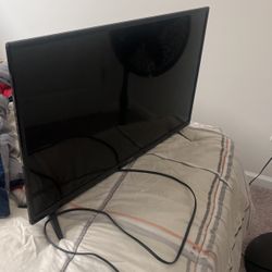 Vizio Tv