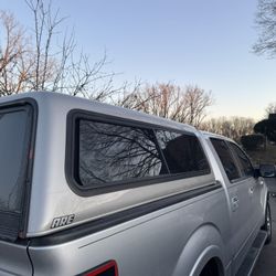 Camper 