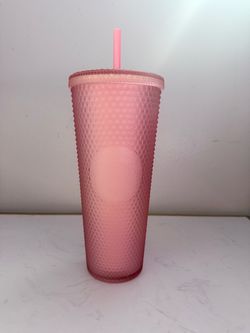 10-15$ STARBUCKS CUPS !!!!