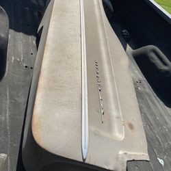 1964 Chevrolet Corvette