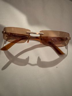 D&G sunglasses