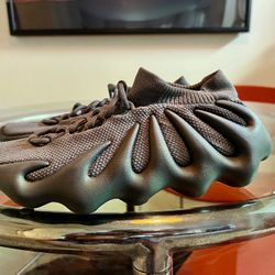 Adidas Yeezy 450 Cinder Mens 9